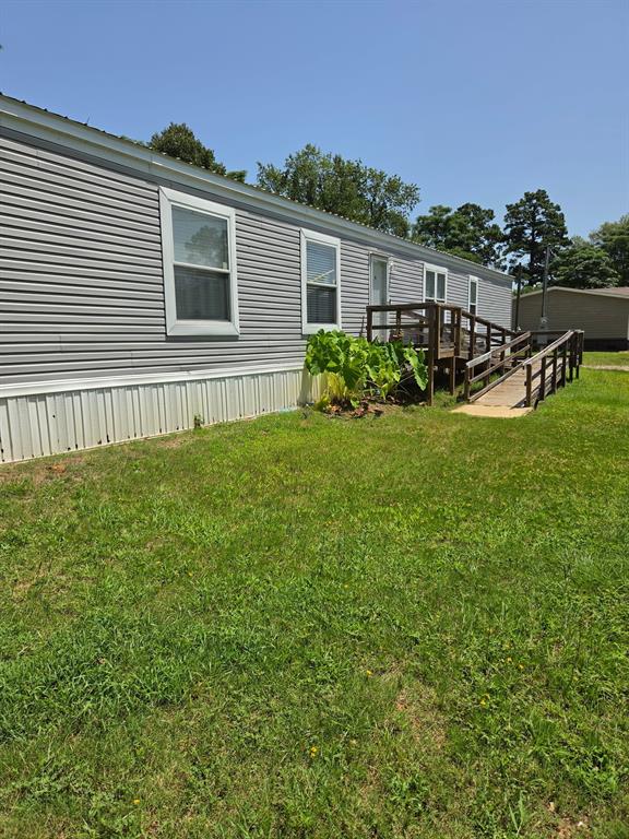 310 Randall Avenue Property Photo 1