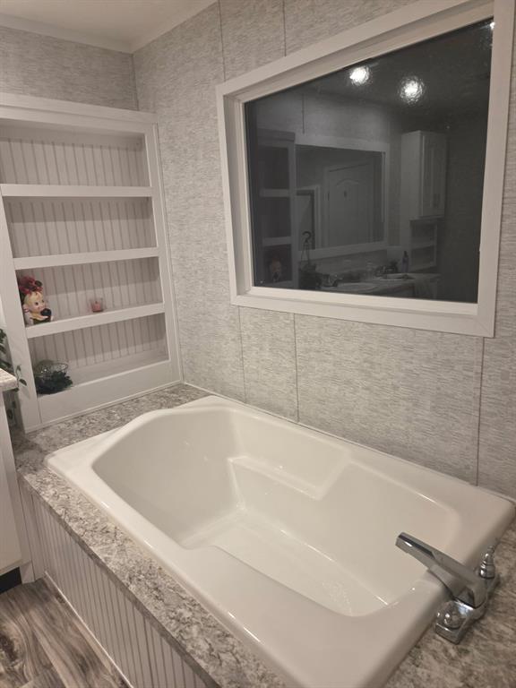 310 Randall Avenue Property Photo 8