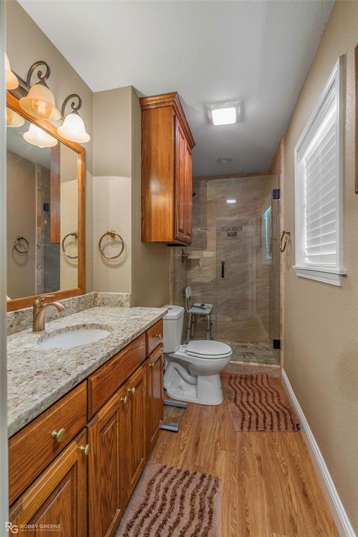 1302 E Todd Street Property Photo 13