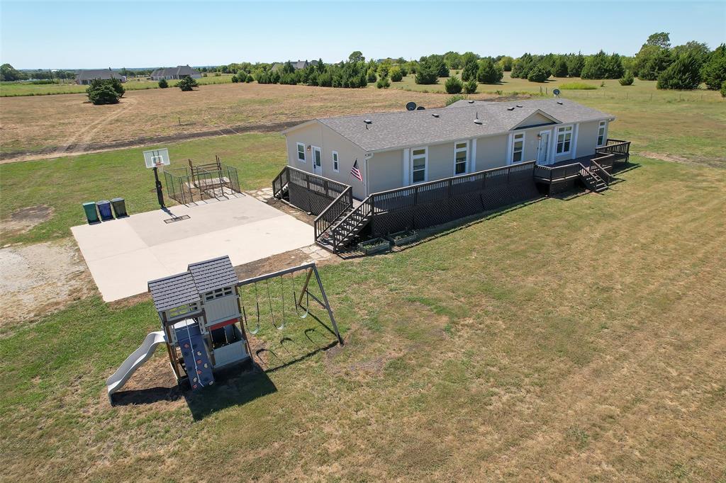 6477 County Road 179 Property Photo 1