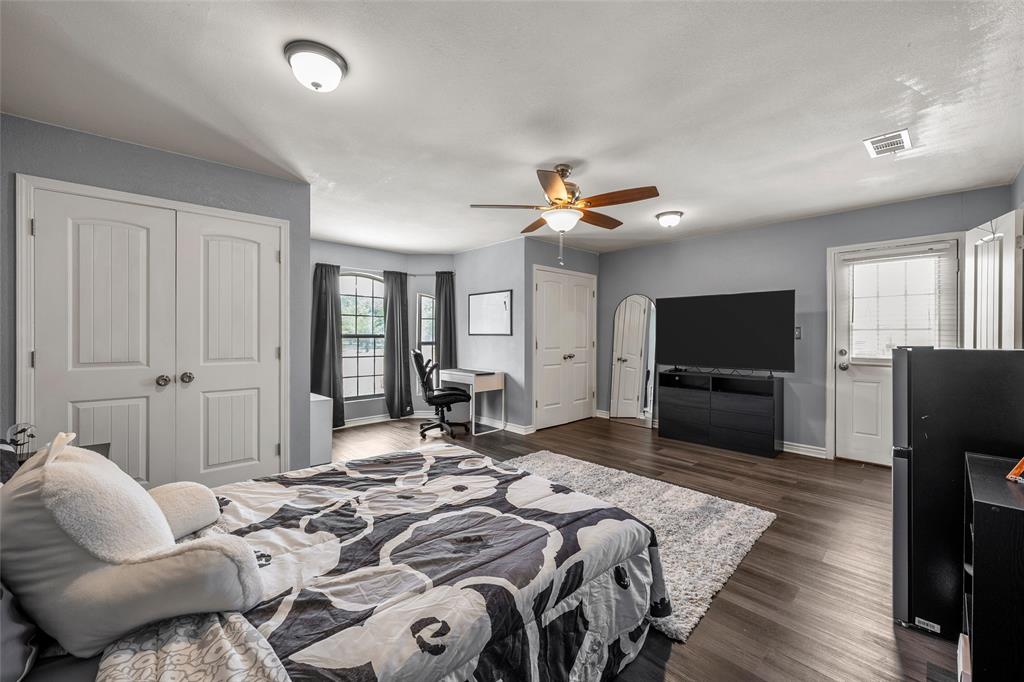 5286 Orchard Lane Property Photo 8