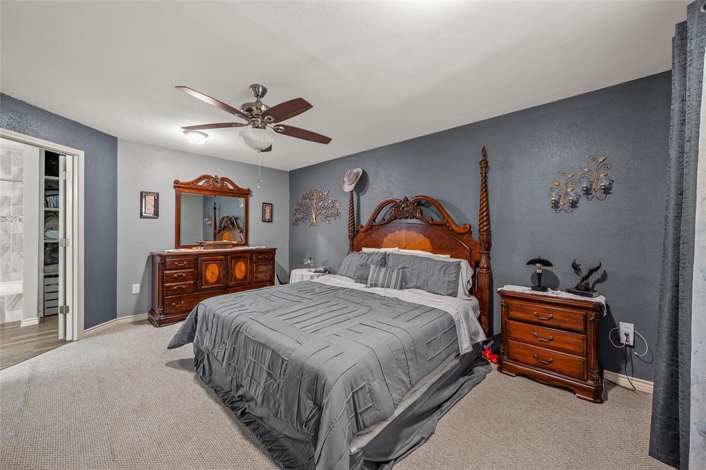 5286 Orchard Lane Property Photo 17