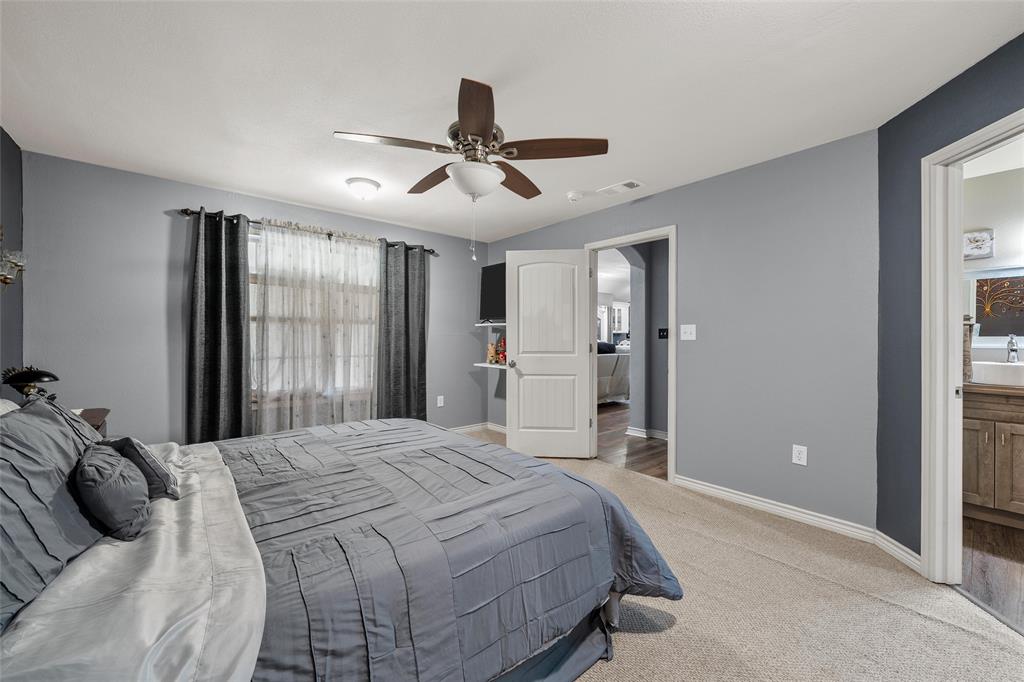5286 Orchard Lane Property Photo 18