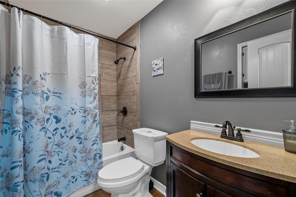 5286 Orchard Lane Property Photo 23