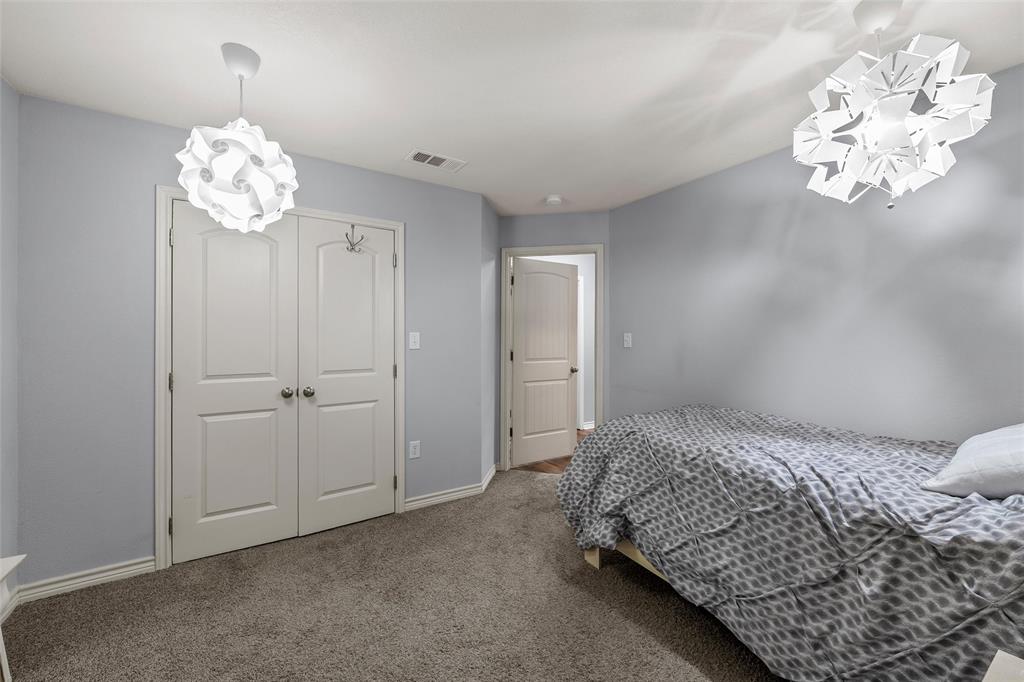 5286 Orchard Lane Property Photo 25
