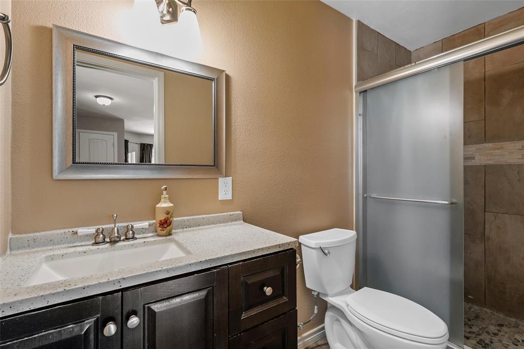 5286 Orchard Lane Property Photo 26