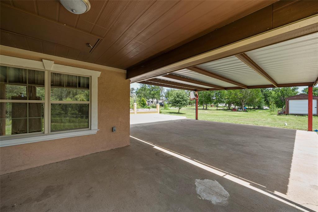5286 Orchard Lane Property Photo 30