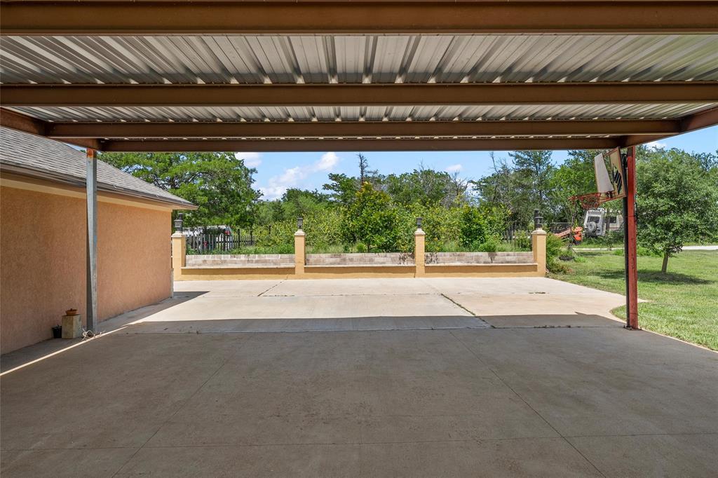 5286 Orchard Lane Property Photo 31