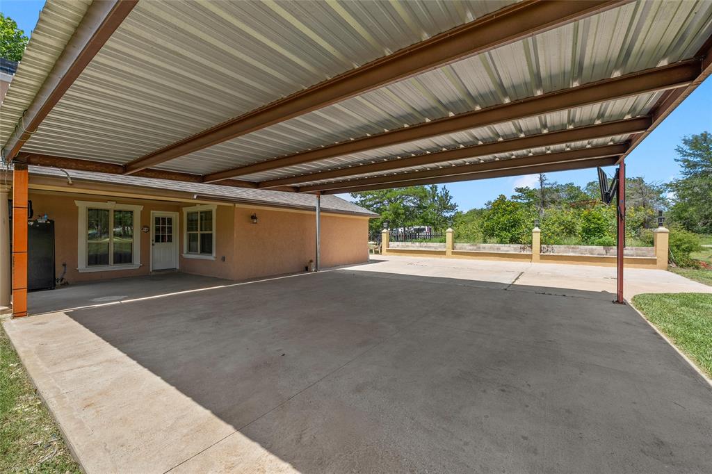 5286 Orchard Lane Property Photo 32
