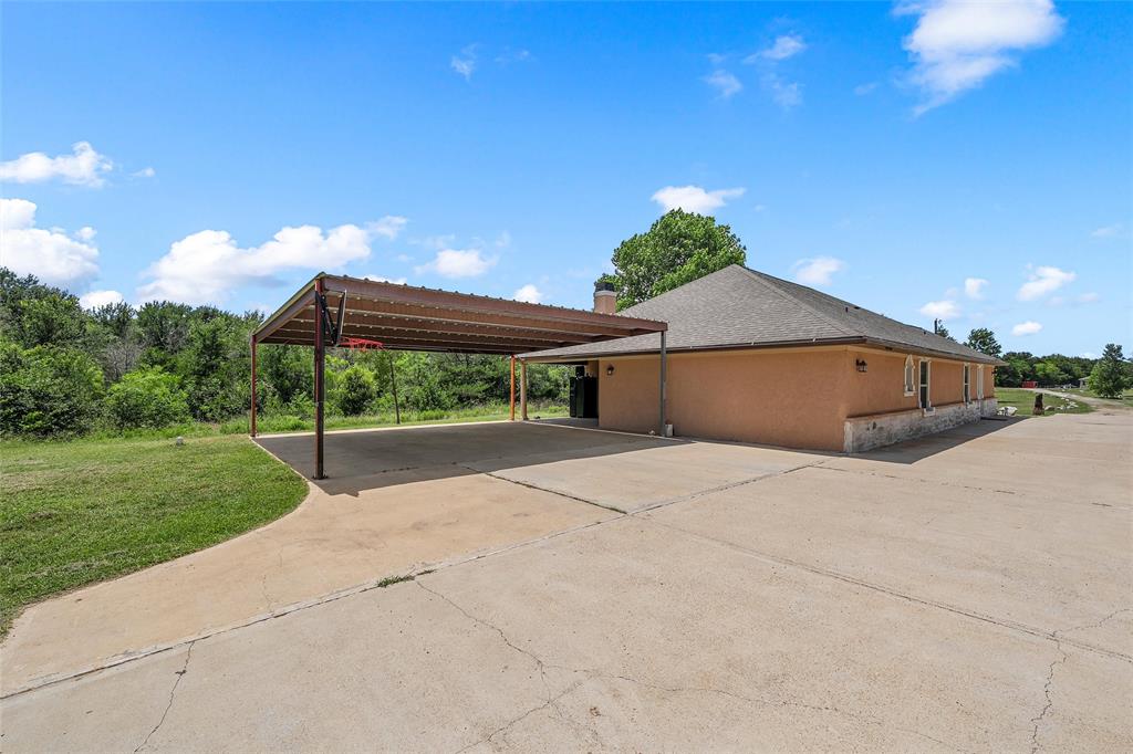 5286 Orchard Lane Property Photo 33