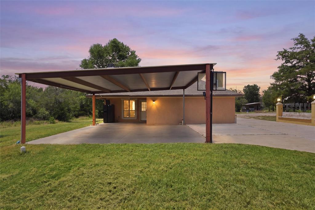 5286 Orchard Lane Property Photo 34