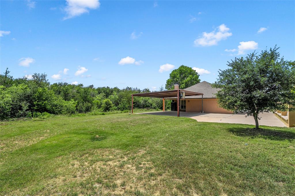 5286 Orchard Lane Property Photo 35