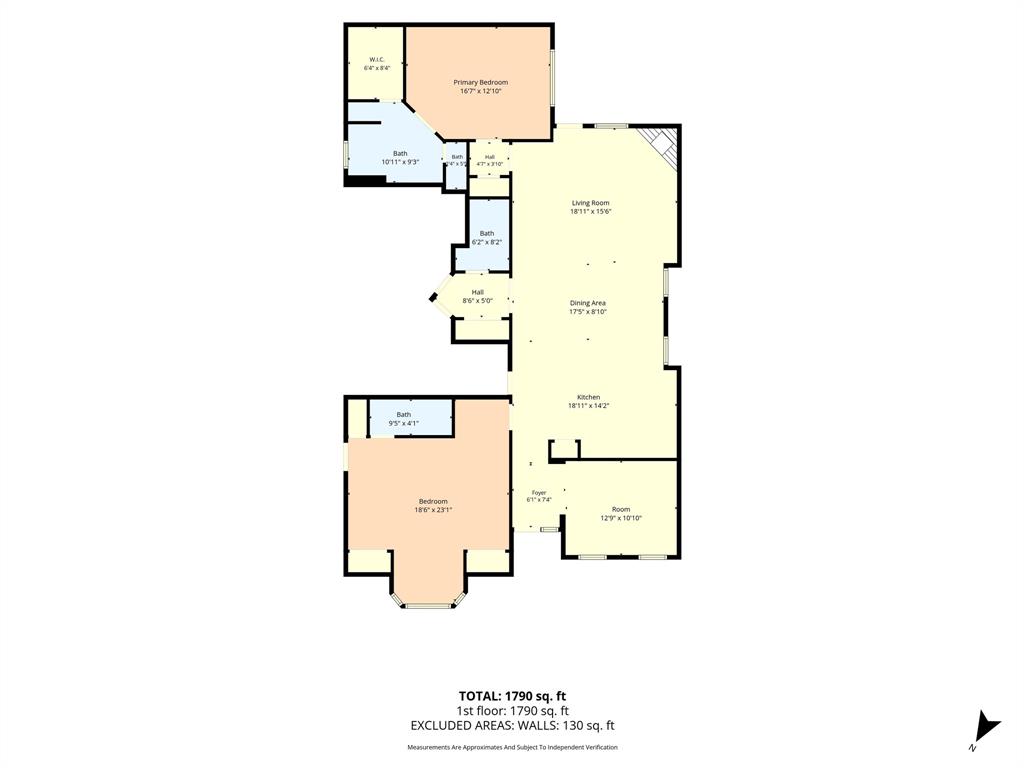 5286 Orchard Lane Property Photo 39