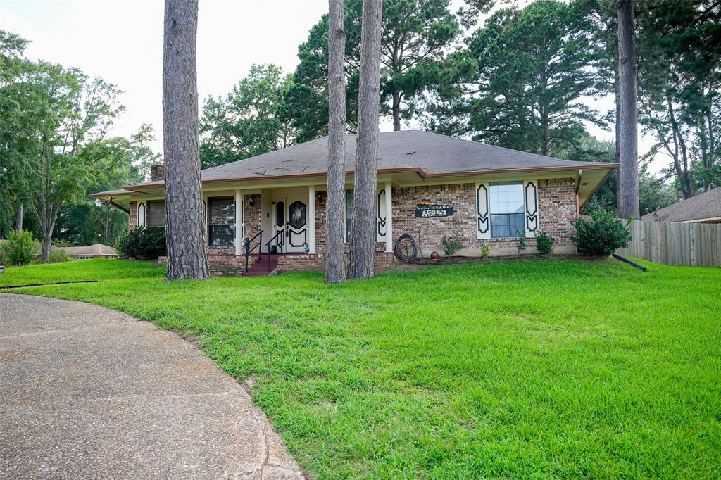 6217 Sonhaven Drive Property Photo 1