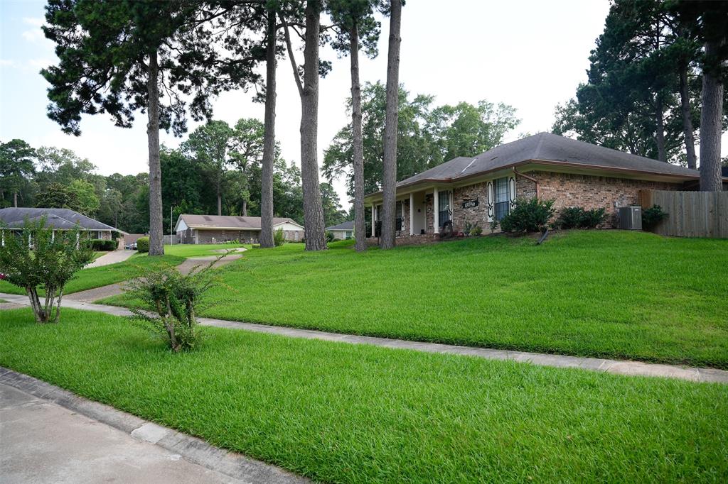6217 Sonhaven Drive Property Photo 2