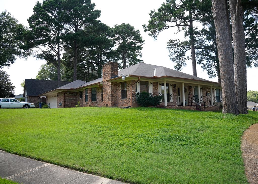 6217 Sonhaven Drive Property Photo 3