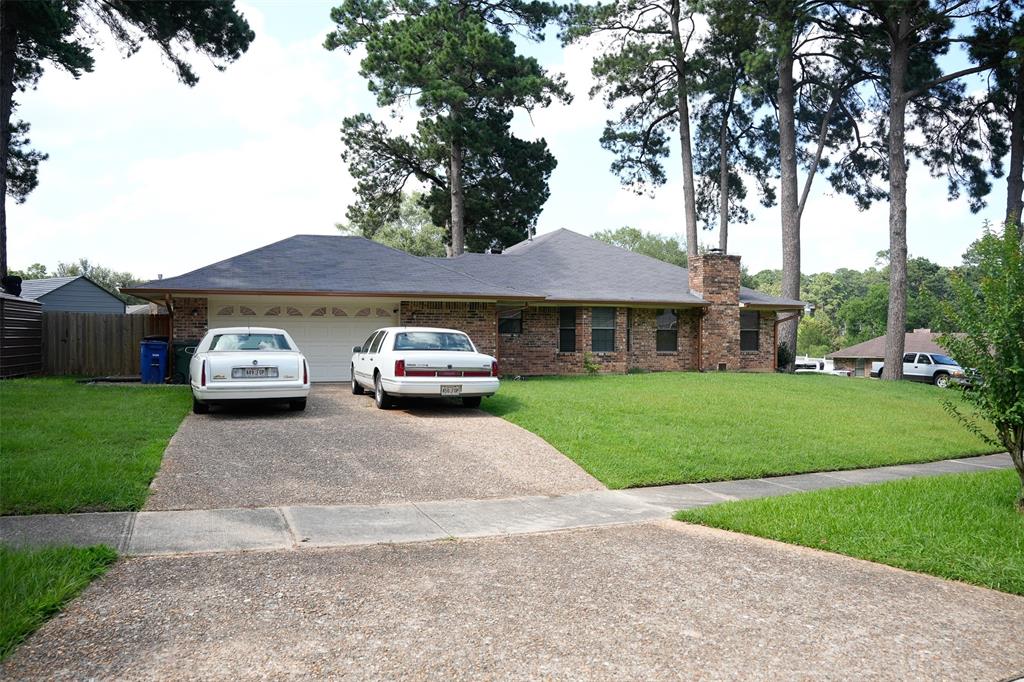 6217 Sonhaven Drive Property Photo 4