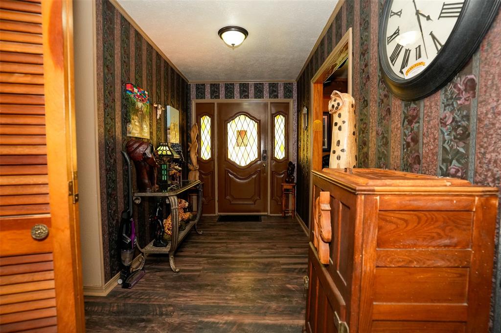 6217 Sonhaven Drive Property Photo 6