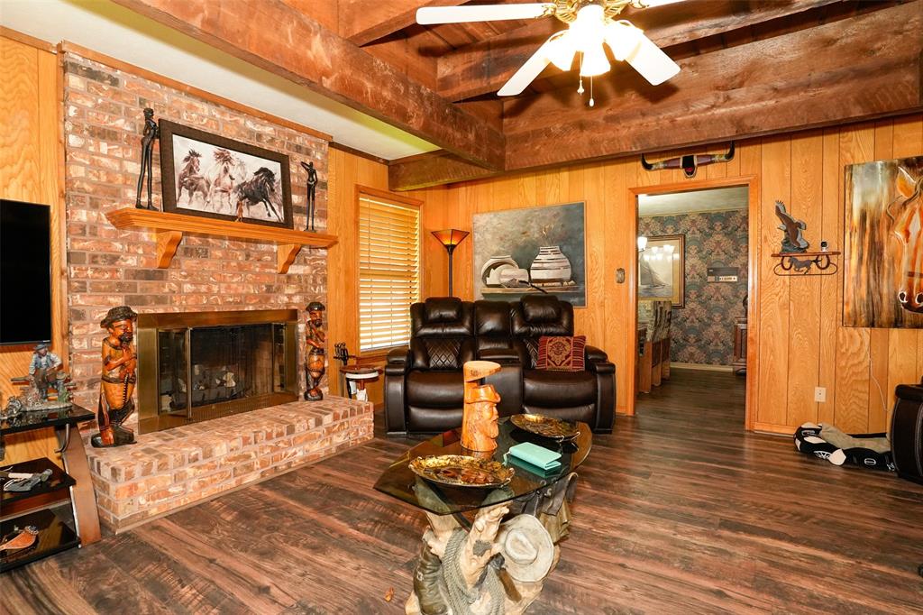 6217 Sonhaven Drive Property Photo 8
