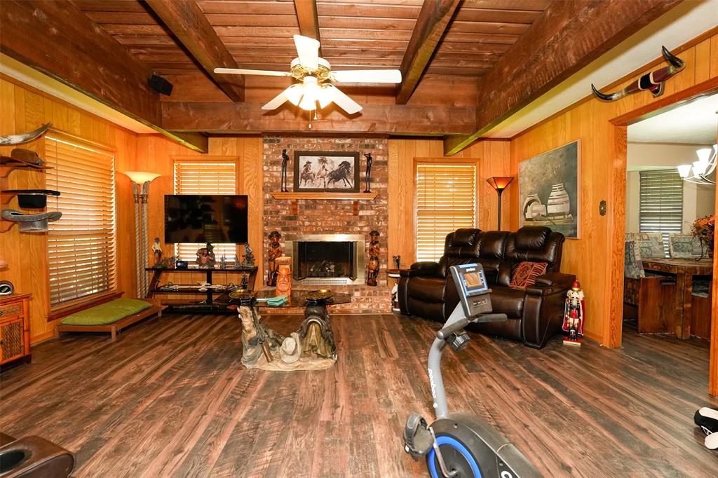 6217 Sonhaven Drive Property Photo 9