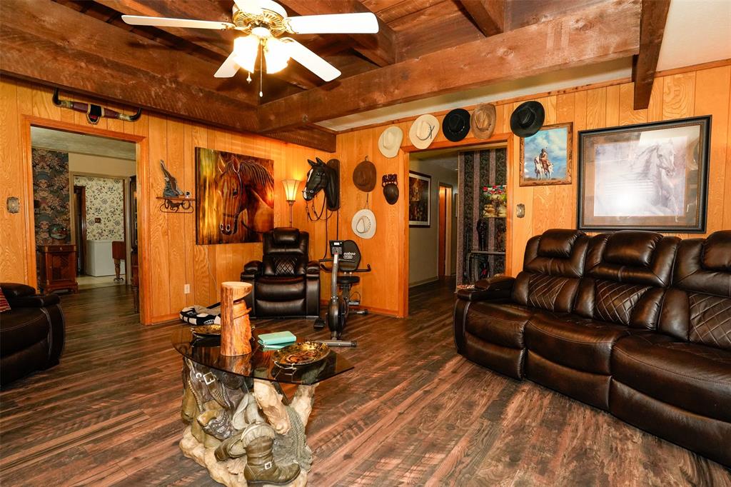 6217 Sonhaven Drive Property Photo 10