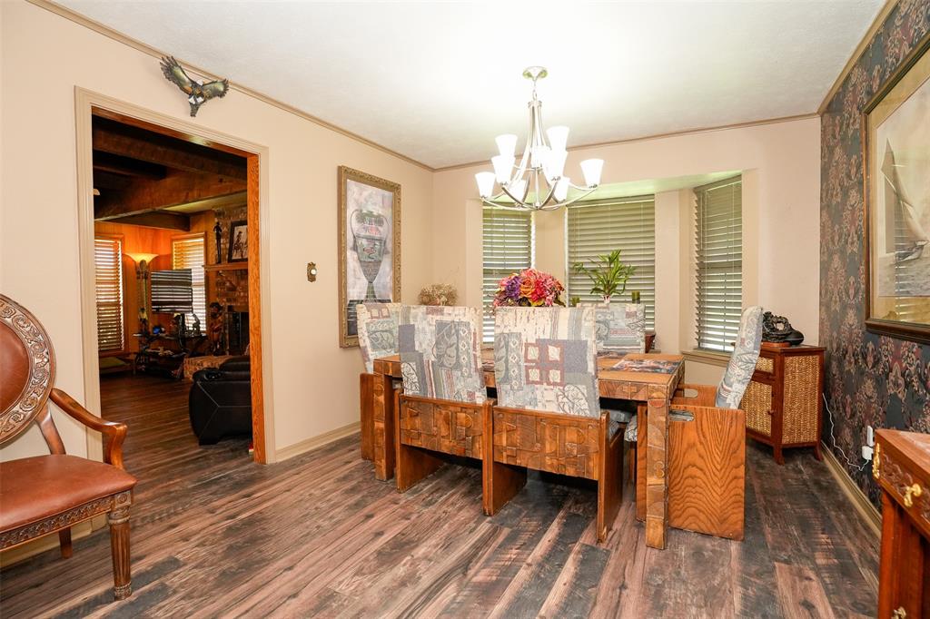 6217 Sonhaven Drive Property Photo 11