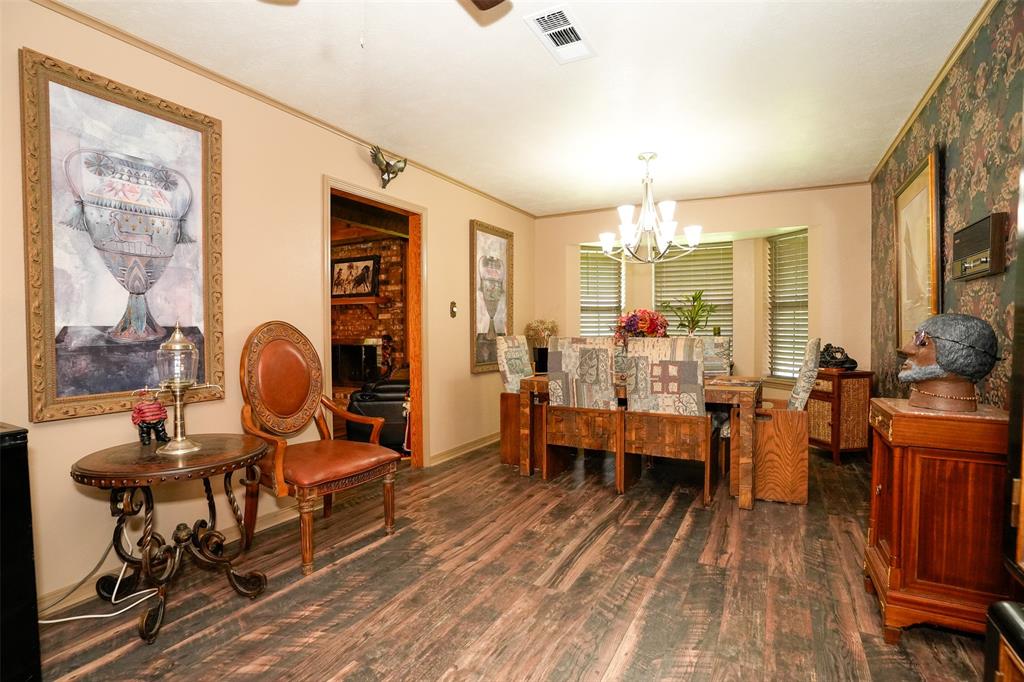 6217 Sonhaven Drive Property Photo 12