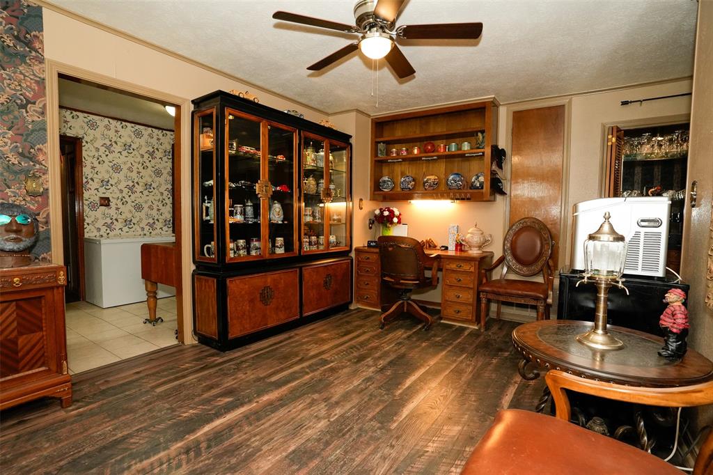 6217 Sonhaven Drive Property Photo 14