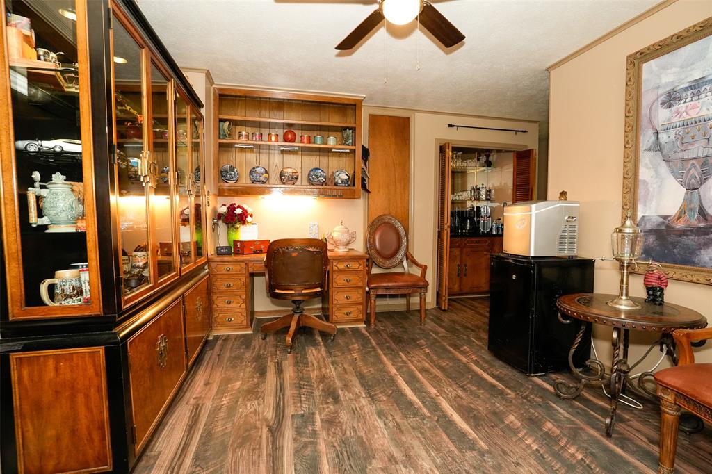6217 Sonhaven Drive Property Photo 15