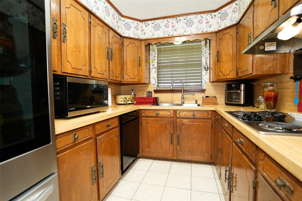 6217 Sonhaven Drive Property Photo 16