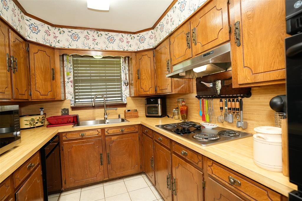 6217 Sonhaven Drive Property Photo 17
