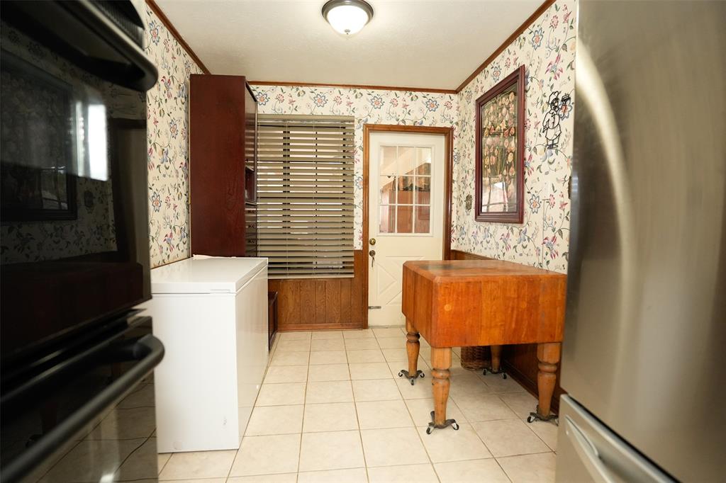 6217 Sonhaven Drive Property Photo 18