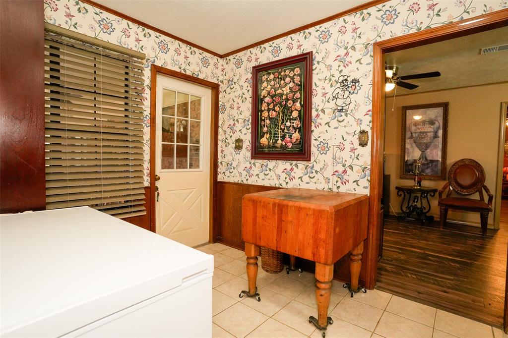 6217 Sonhaven Drive Property Photo 19