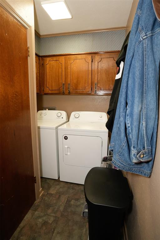 6217 Sonhaven Drive Property Photo 20