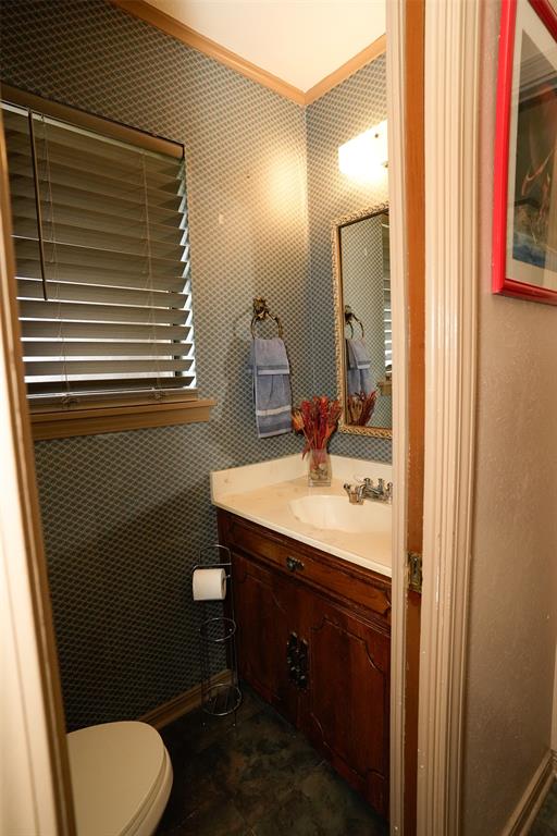 6217 Sonhaven Drive Property Photo 21