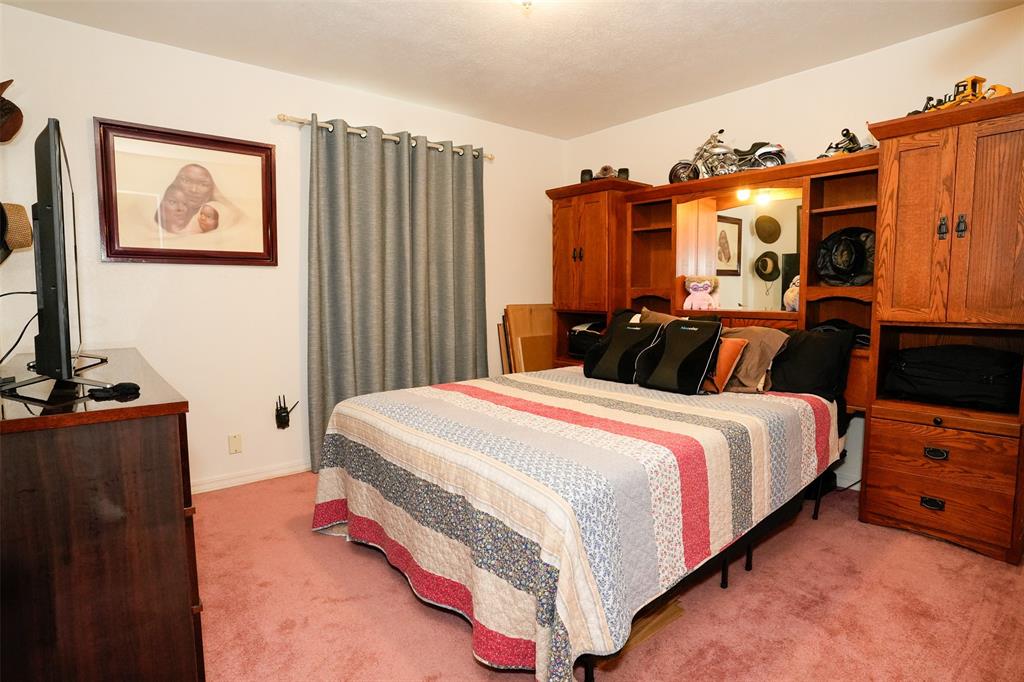 6217 Sonhaven Drive Property Photo 22