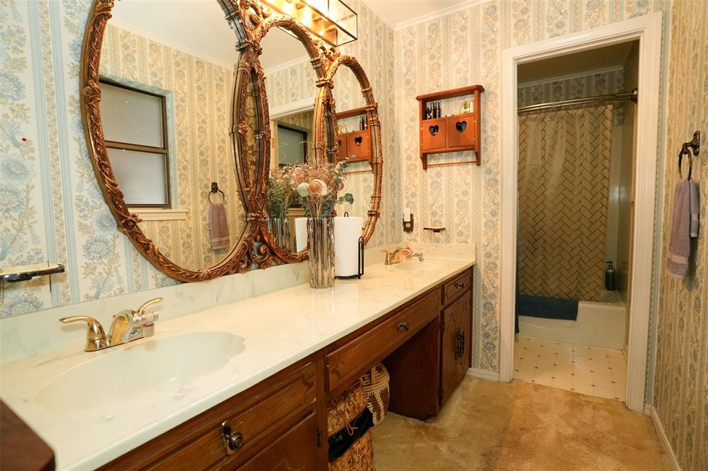 6217 Sonhaven Drive Property Photo 25