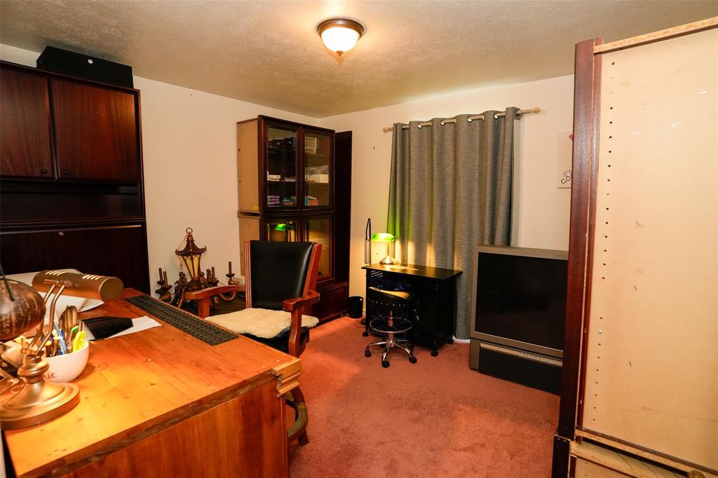 6217 Sonhaven Drive Property Photo 26