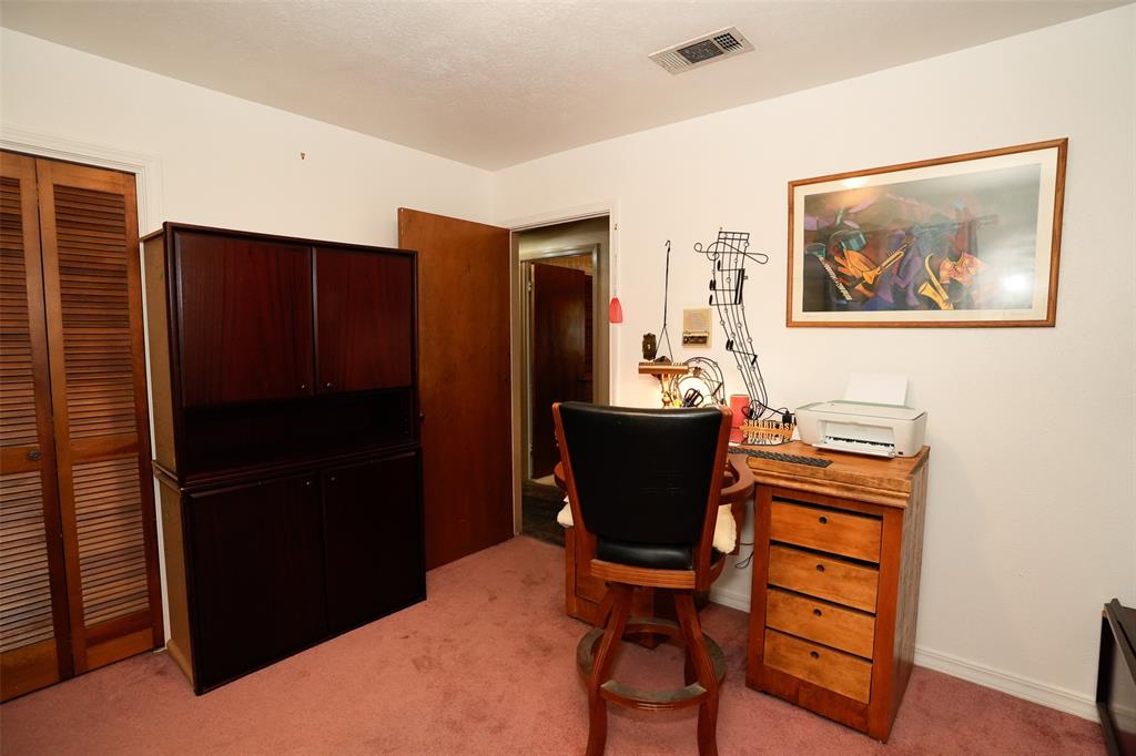 6217 Sonhaven Drive Property Photo 27
