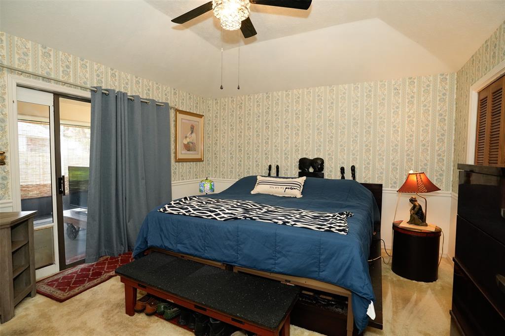 6217 Sonhaven Drive Property Photo 28