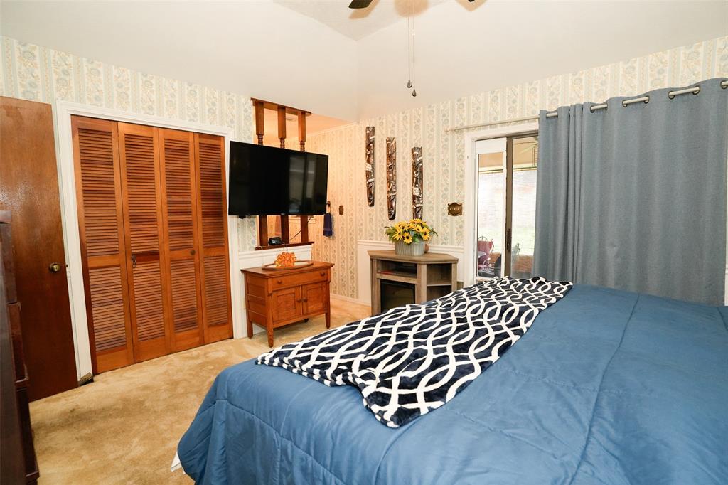 6217 Sonhaven Drive Property Photo 29