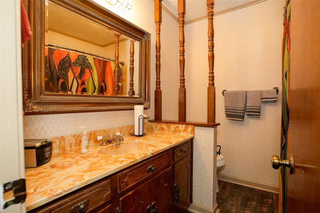 6217 Sonhaven Drive Property Photo 31