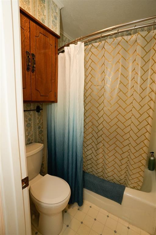 6217 Sonhaven Drive Property Photo 32