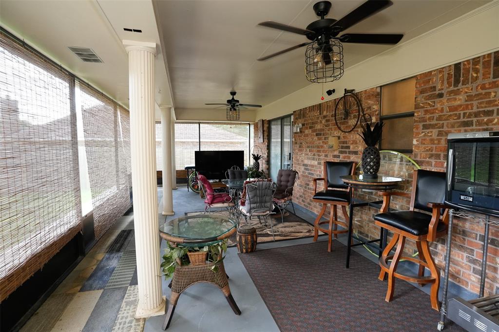 6217 Sonhaven Drive Property Photo 33