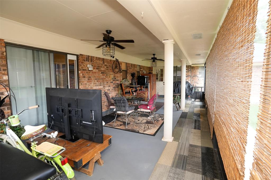 6217 Sonhaven Drive Property Photo 34