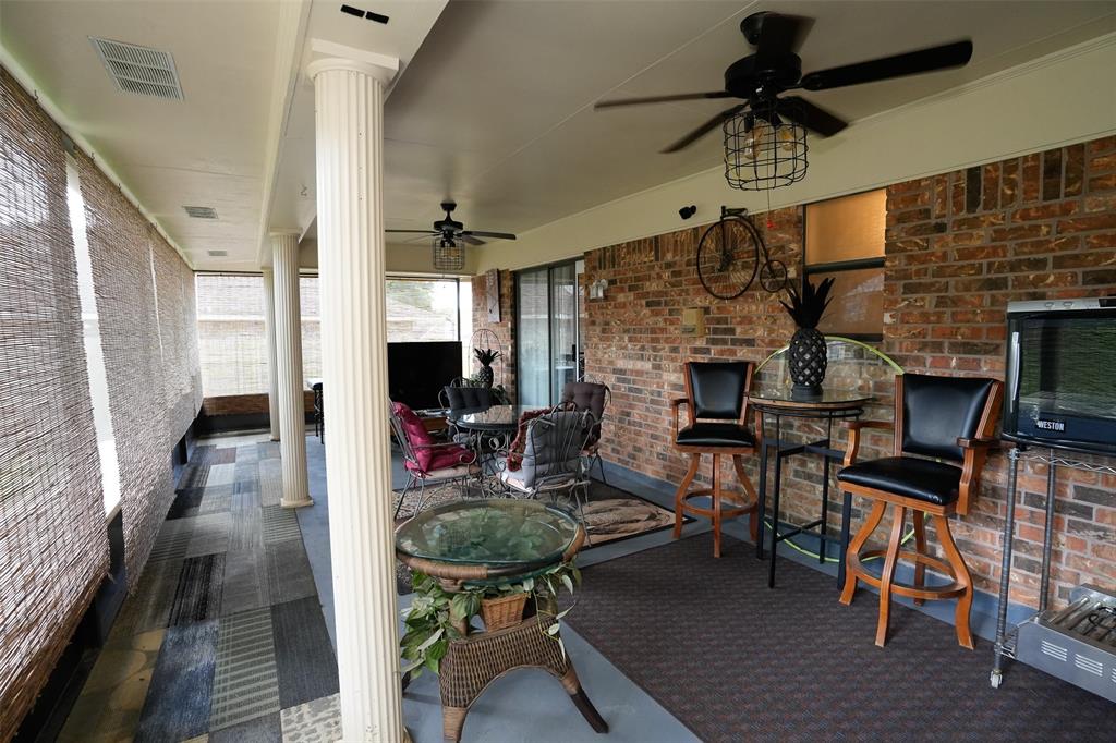 6217 Sonhaven Drive Property Photo 35