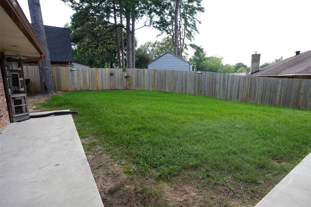 6217 Sonhaven Drive Property Photo 37