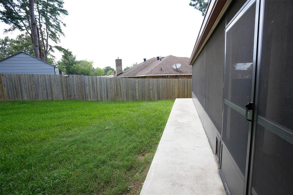 6217 Sonhaven Drive Property Photo 38
