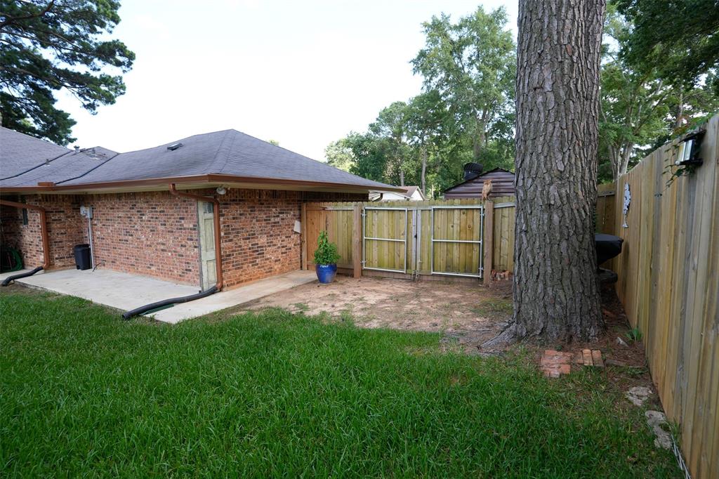 6217 Sonhaven Drive Property Photo 39