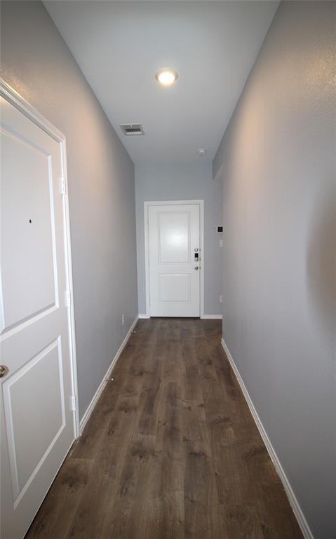 825 Alton Drive Property Photo 3
